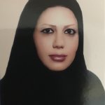 طناز گنجی