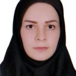 مریم کیانی شیخ آبادی