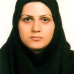 سارا کیانی