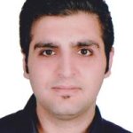 سیدعلی علوی شوشتری
