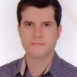 دکتر محمدصادق وکیل زاده