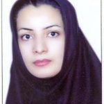 عصمت سرگلزائی