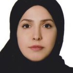 مژده بصیری اصفهانی
