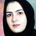نجمه کمالی
