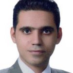 دکتر مهدی بصیری