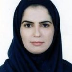 شکوفه یعقوبی