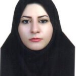 دکتر سیده فاطمه هاشمی شادمهری