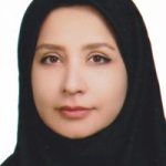 بهناز رمضان اصفهانی