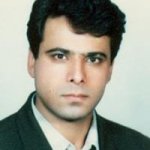 حسن بصیری