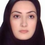 آزاده کبیری ارانی