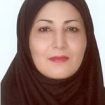 مریم غلیانی اصفهانی