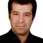 غلامرضا اسرار