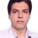 علیرضا تقی اصفهانی