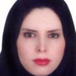 شکوفه امیری