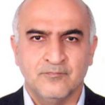 دکتر محمدحسین کریمی نسب