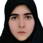 عصمت ابری