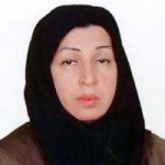 مهناز نورعلی شاهی