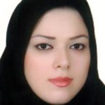 دکتر مریم امامی محرمانی