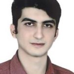 دکتر داراب غلامی بروجنی