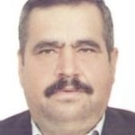 مهدی مدینه بناب