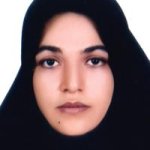 نرگس رحمانی گلدره