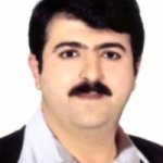 حسین ثانی