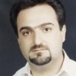 شهرام کمالی