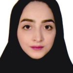 سیمین آب نیکی