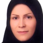 دکتر اعظم قره باغی