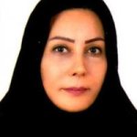 عصمت ایران نژاد