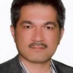 غلامرضا آقالاری