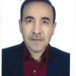 دکتر اکبر عباس زاده