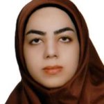 اسراء جمشیدیان