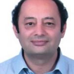 محمدحسین خلجزاده