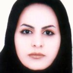شکوفه هاشمی