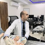 دکتر محمدجواد شيرنسب