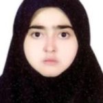 نرگس عزیزی کواکی