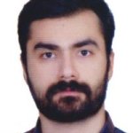 حامد شریفی نیا
