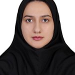 فرنوش شريفي مود