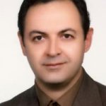 رسول مزین اصفهانی