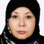 گیلان نوروزی منفرد