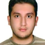 متین بصیری