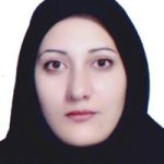 عصمت کریمیان کاکلکی