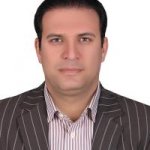 دکتر ایرج شهرامیان