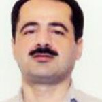 عین اله عزیزپور