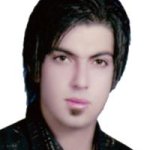 امیر کیانی