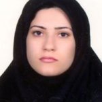 رقیه عبداله پوربنه خلخال
