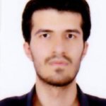 علیرضا صافی اصفهانی