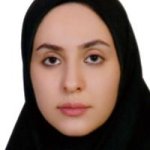 سارینا بهمن پور