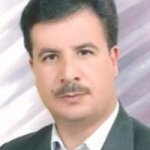 دکتر لطف الله خاکسارحقانی دهکردی